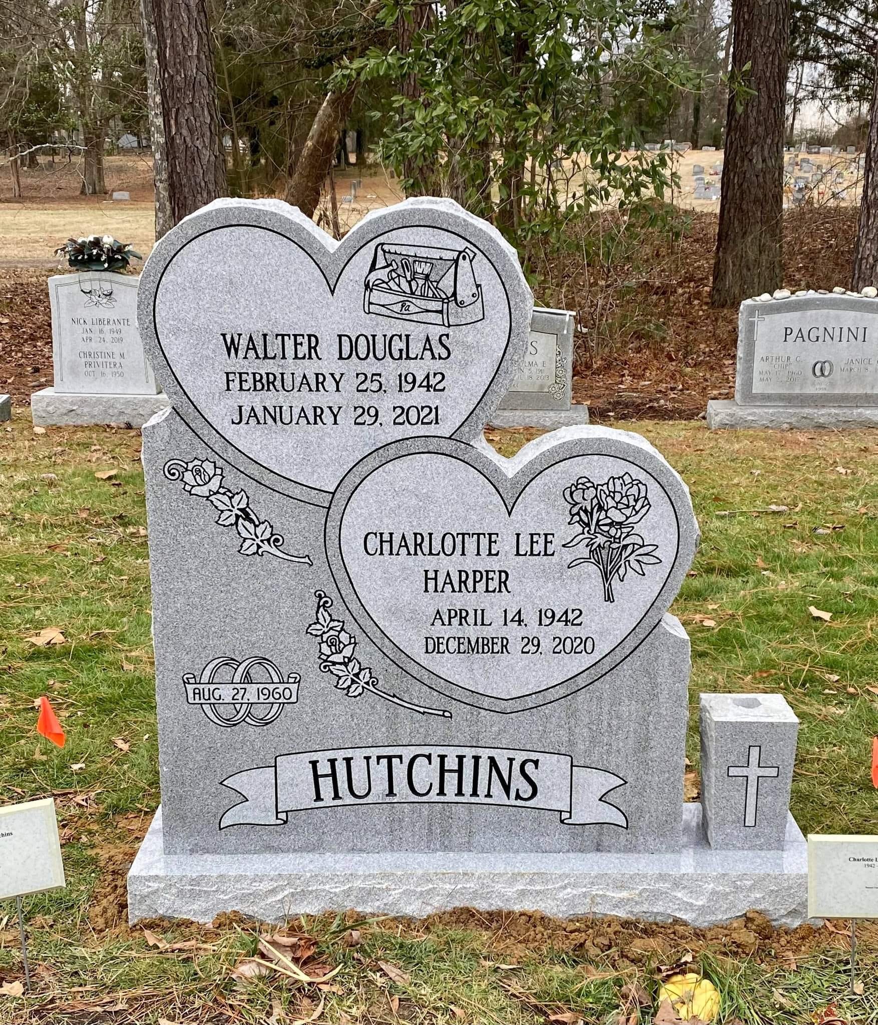 The Heart Of Abilene North Funeral Homes Community Connection - 0njmawy